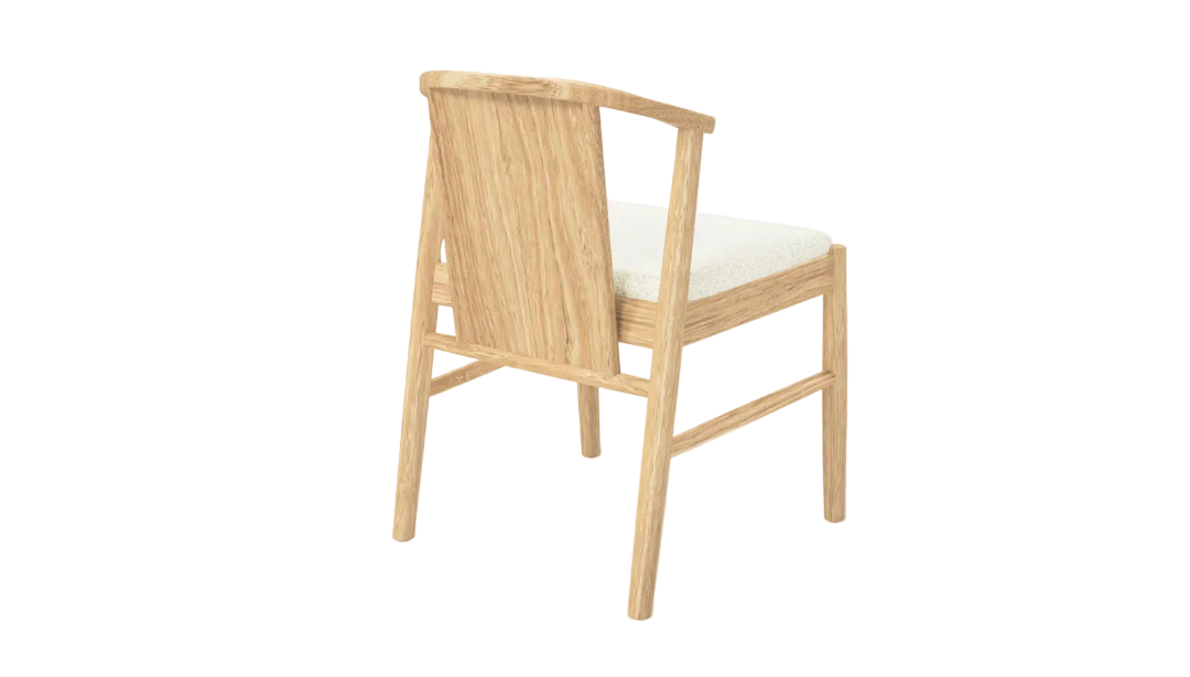 Lanark Dining Chair