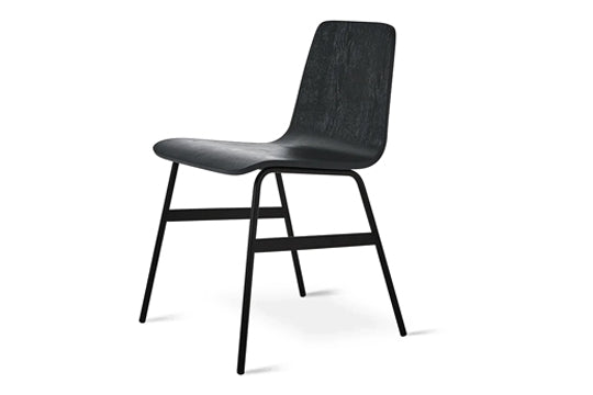 Lecture Dining Chair