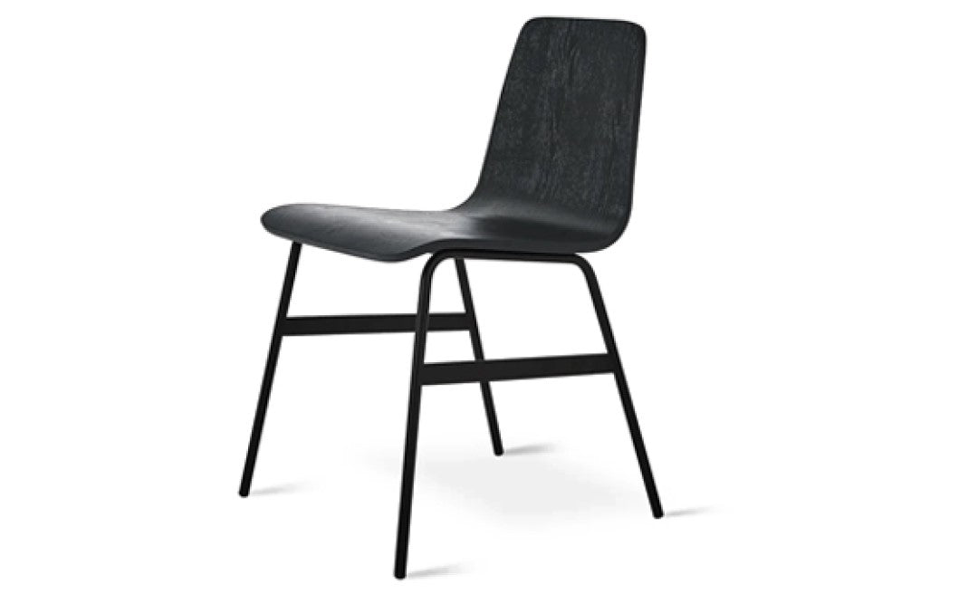 Lecture Dining Chair