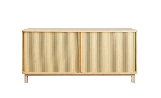 Ledger Sideboard