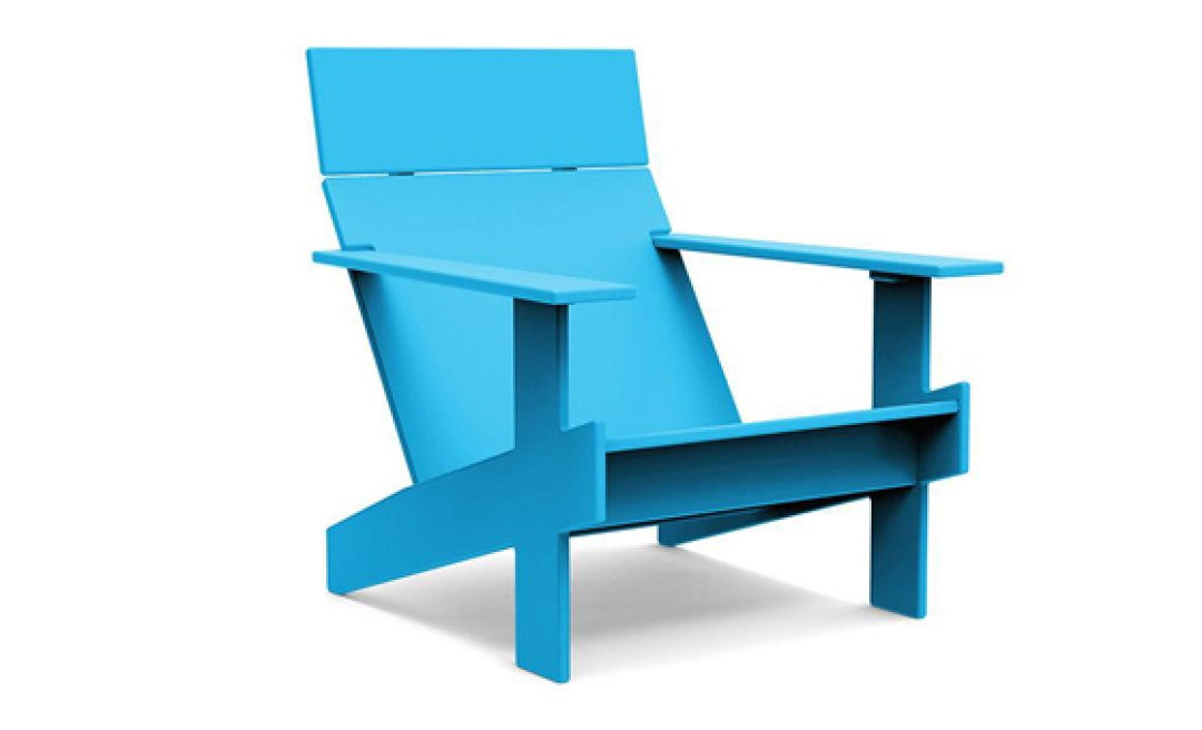 Lollygagger Lounge Chair