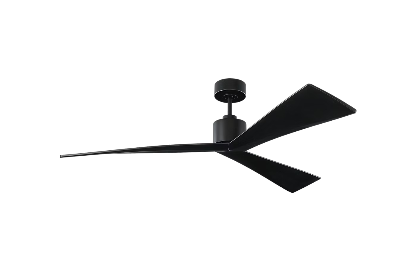 Adler 60" Ceiling Fan