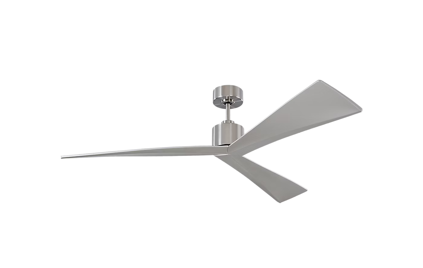 Adler 60" Ceiling Fan
