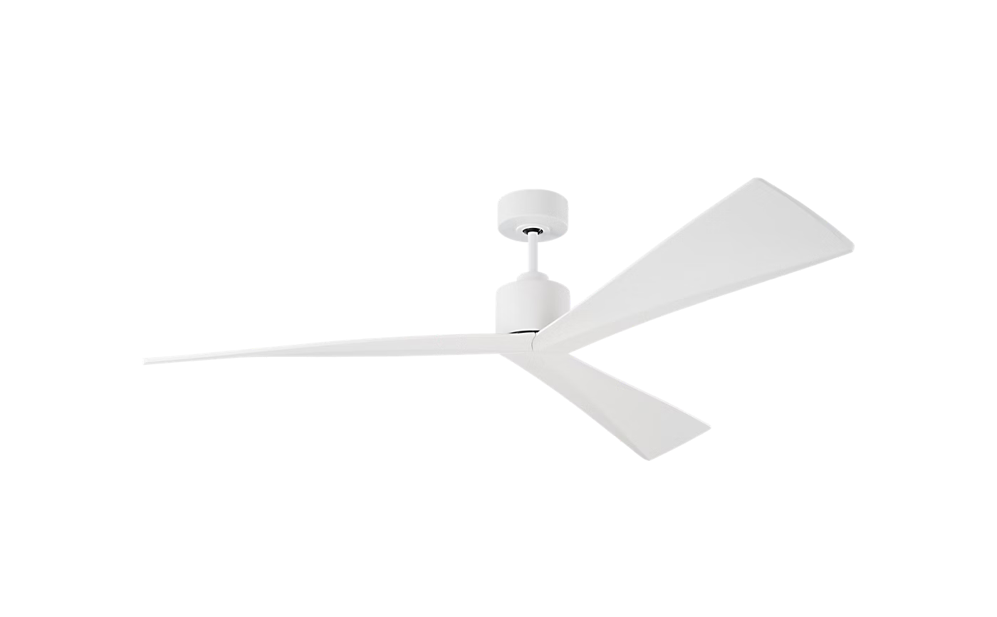 Adler 60" Ceiling Fan