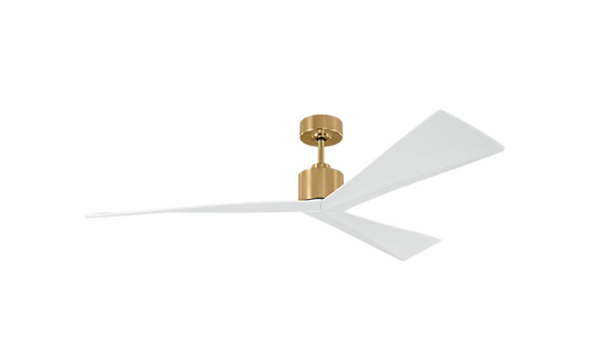 Adler 60" Ceiling Fan