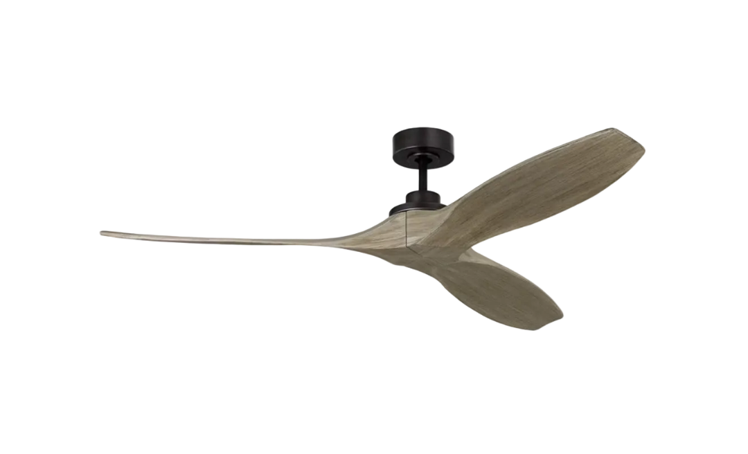 Collins Smart 60" Ceiling Fan