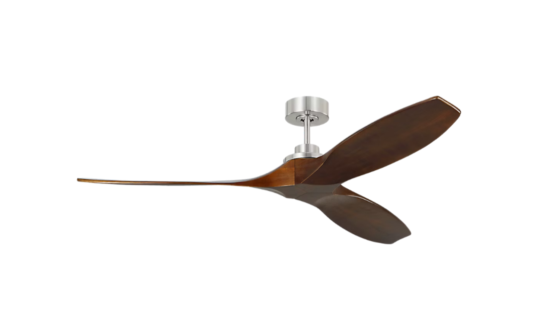 Collins Smart 60" Ceiling Fan