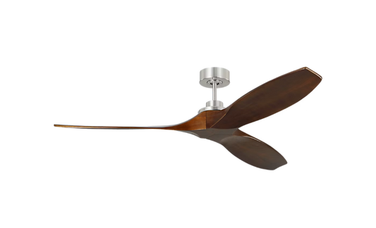 Collins Smart 60" Ceiling Fan