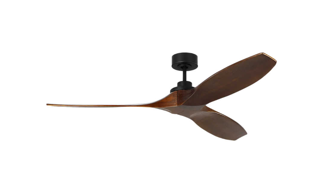 Collins Smart 60" Ceiling Fan