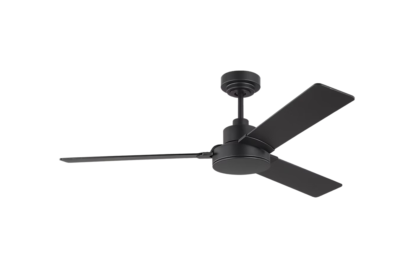 Jovie 52" Ceiling Fan