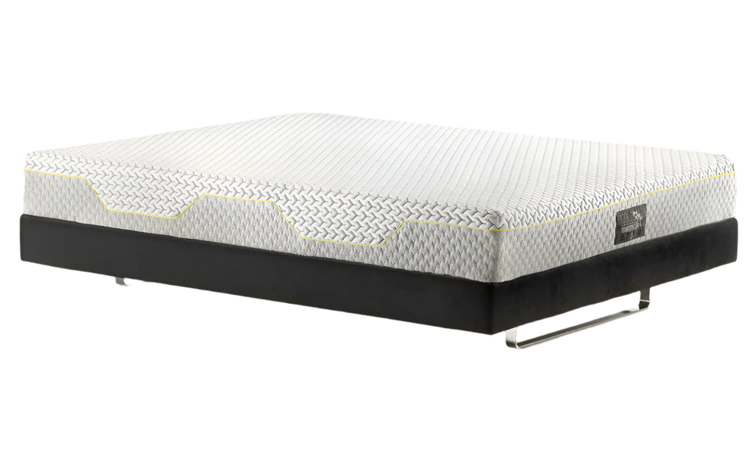 Magnistretch Sport 10