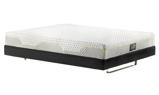 Magnistretch Sport 10