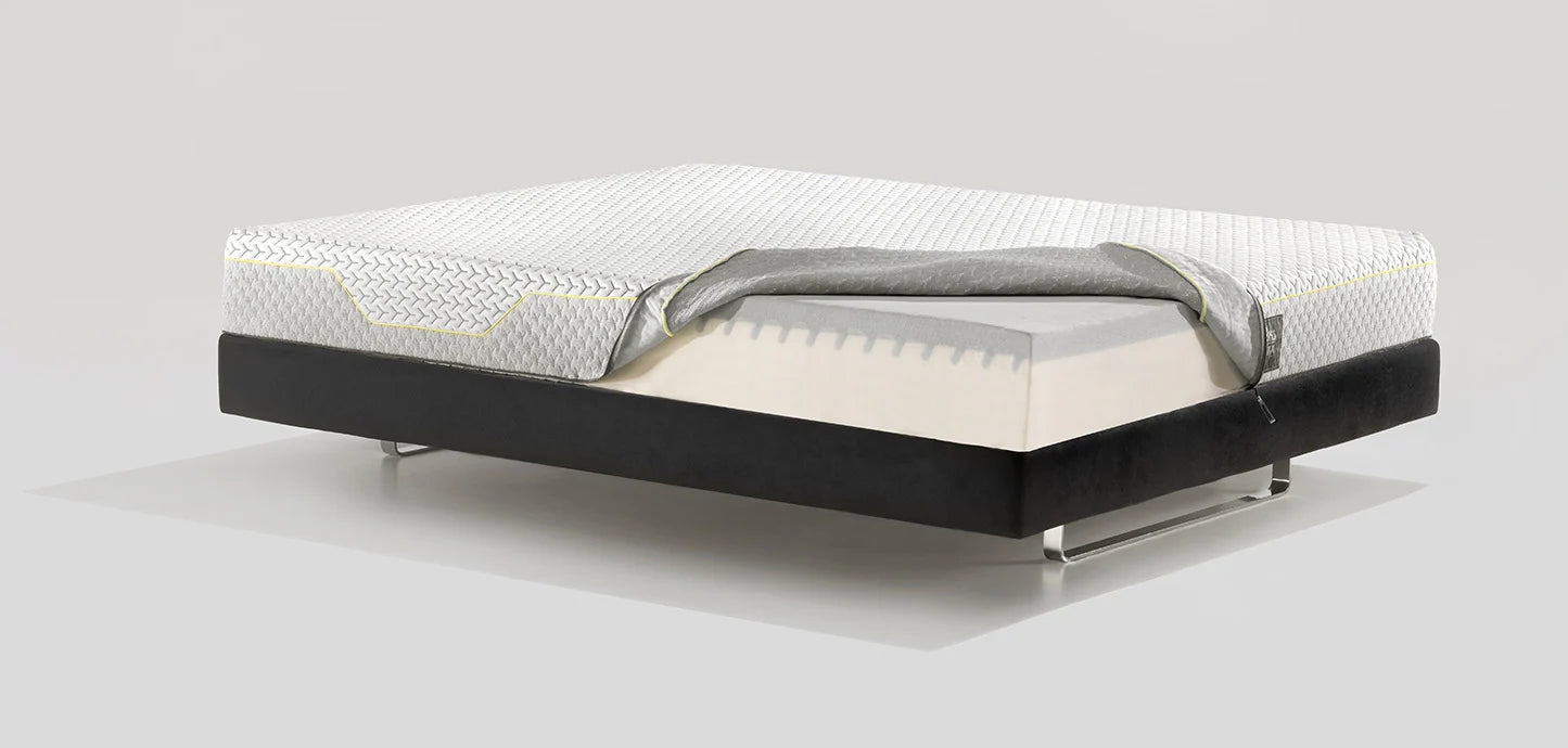 Magnistretch Sport 10