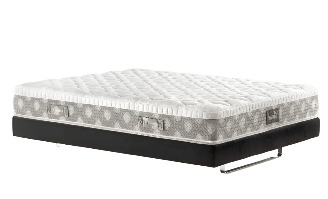 DolceVita Dual 10