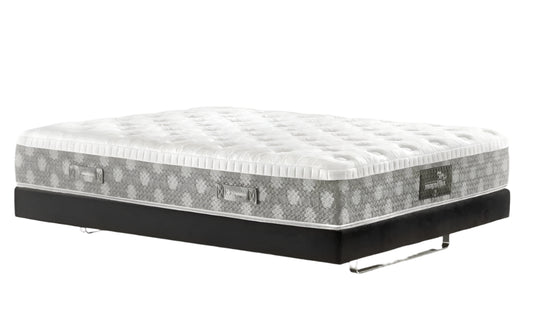 Dolcevita Dual 12