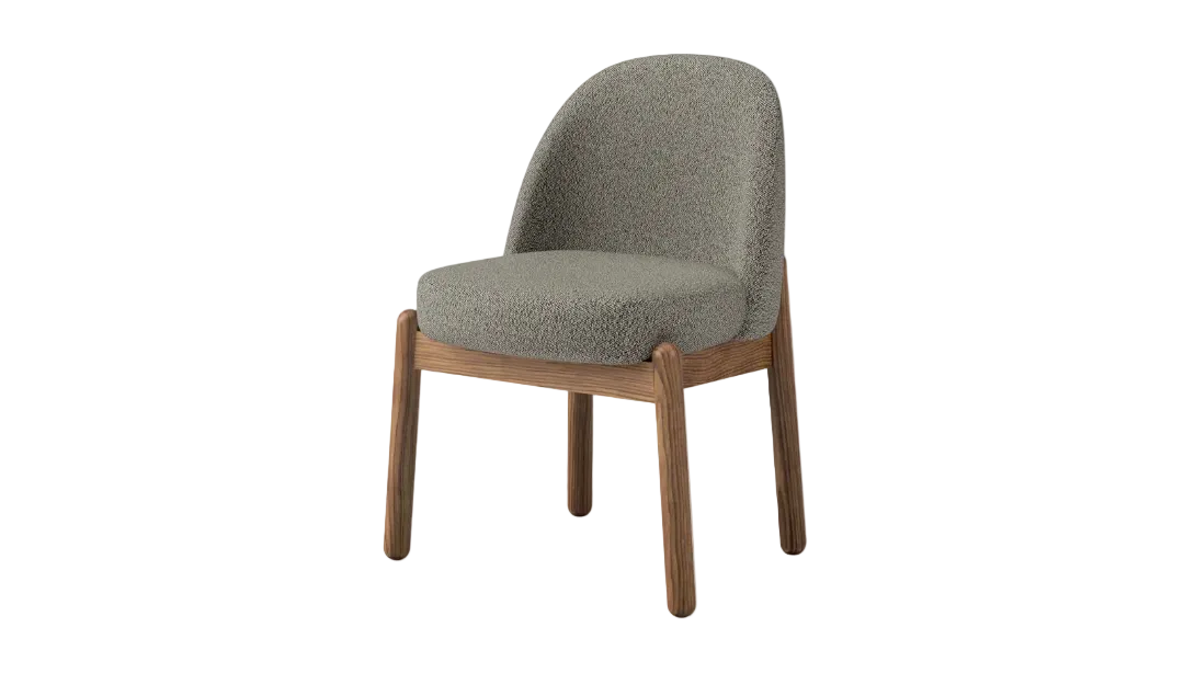 Malloy Dining Chair
