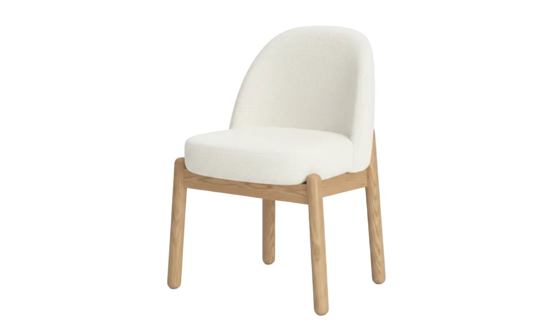 Malloy Dining Chair
