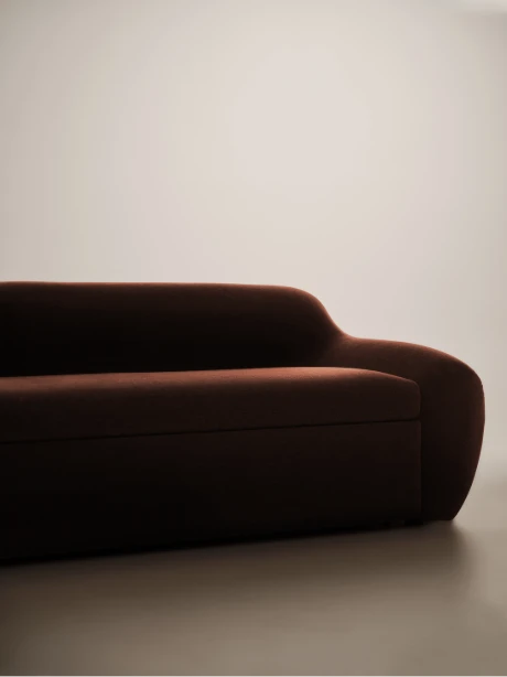 Midge Sofa