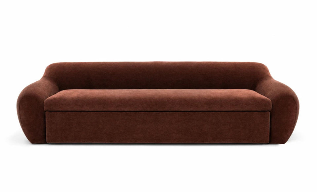 Midge Sofa