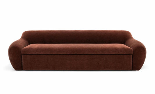 Midge Sofa