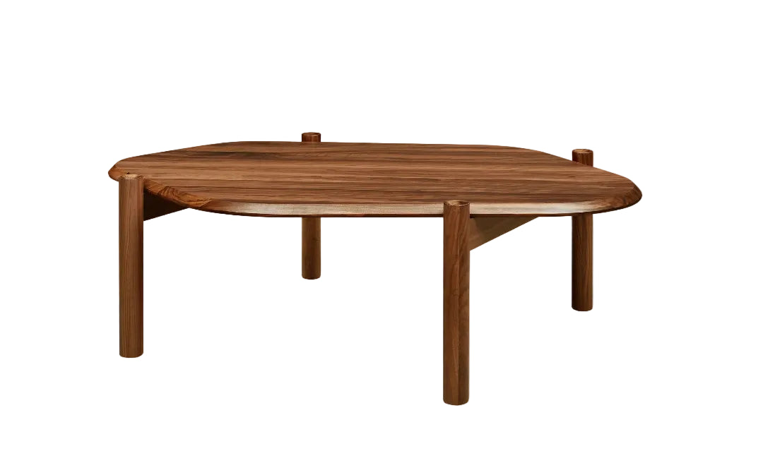 Monarch Coffee Table