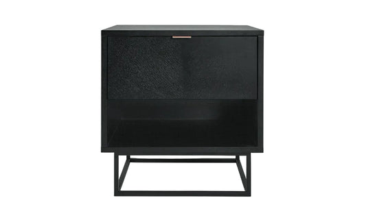 Myles End Table