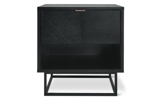 Myles End Table