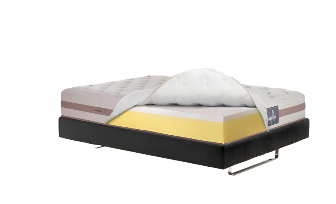 Toscanna Cotton Lux 10