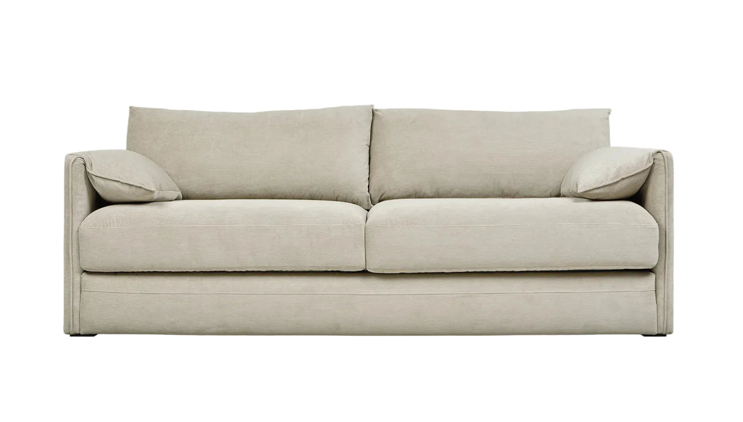 Neru Sofabed