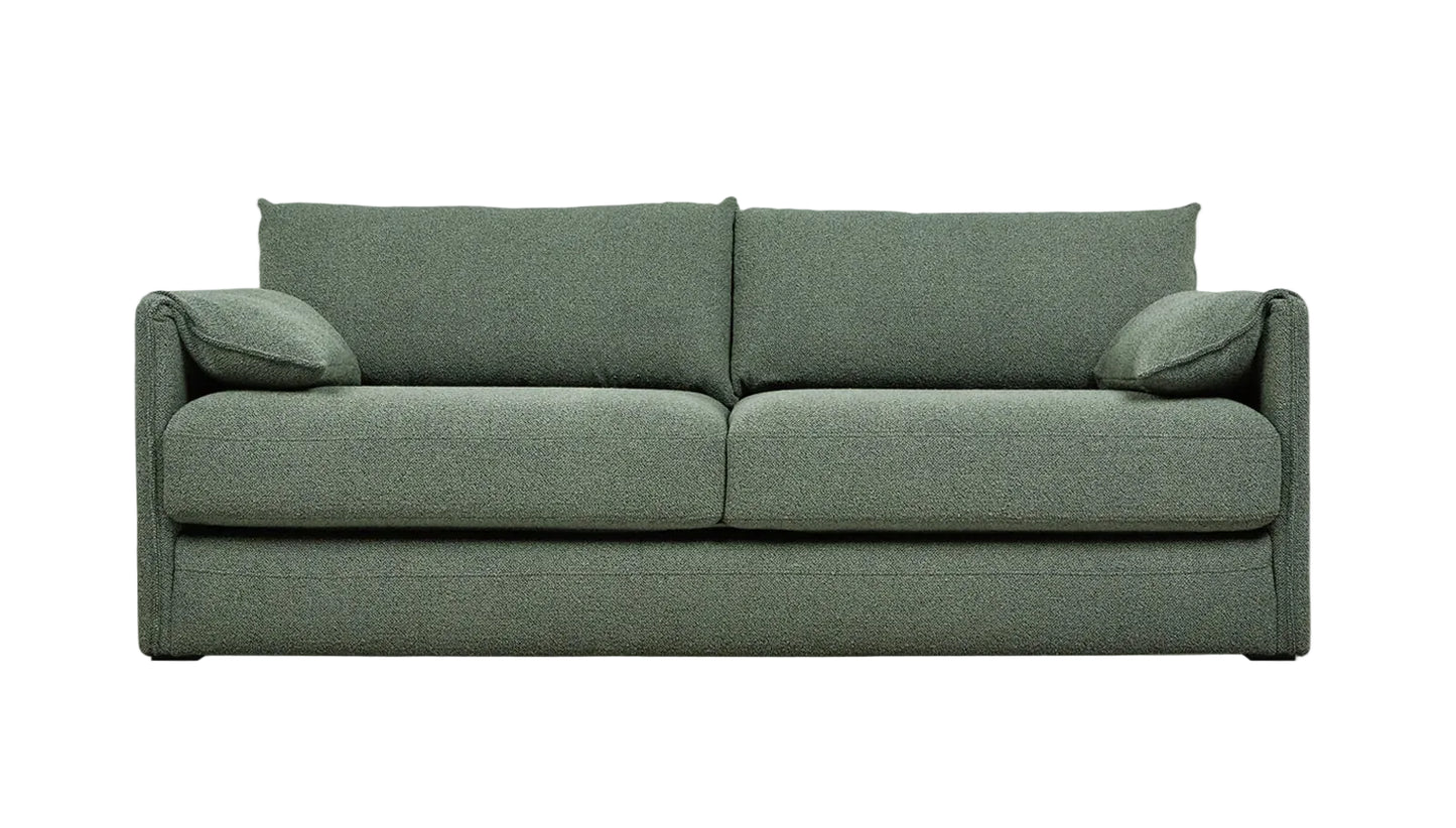 Neru Sofabed
