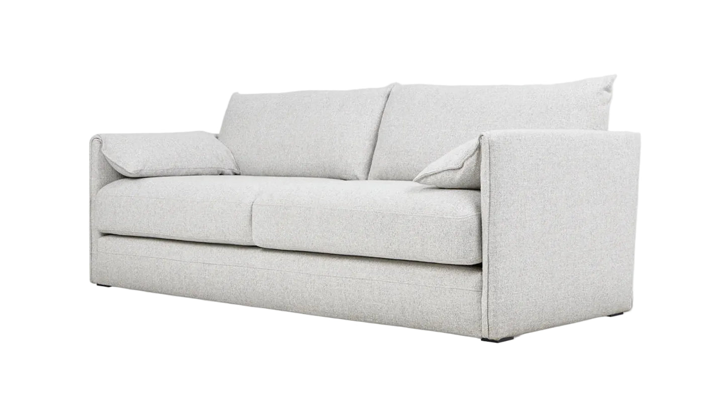 Neru Sofabed