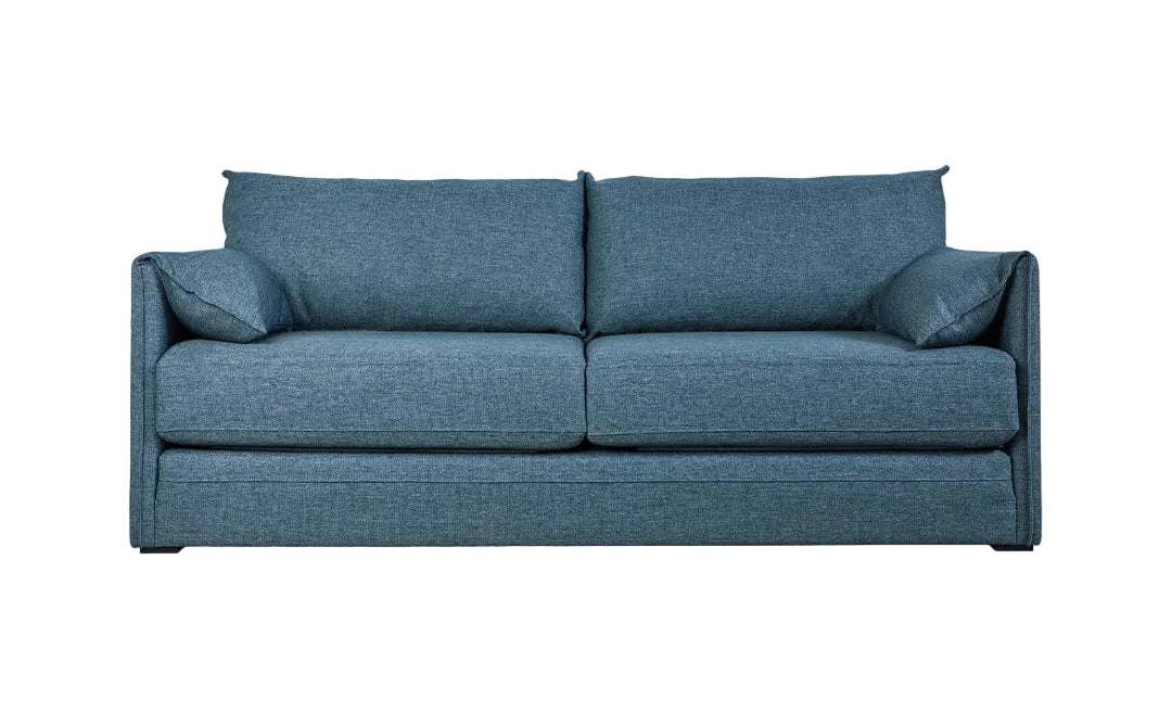 Neru Sofabed