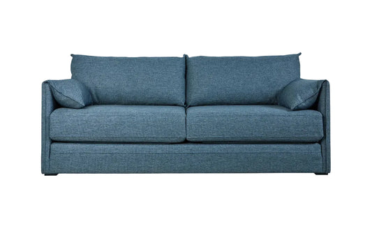 Neru Sofabed