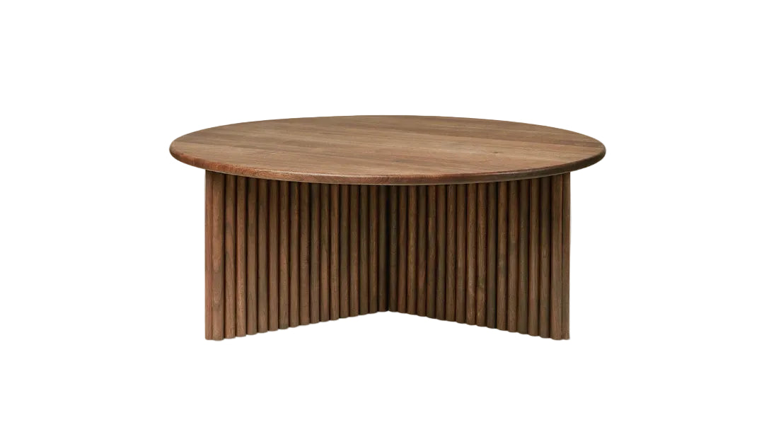 Odeon Coffee Table