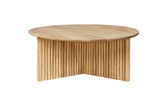 Odeon Coffee Table