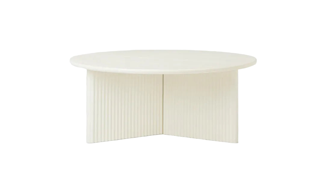 Odeon Coffee Table