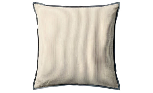 PJBR0001 Natural / Blue