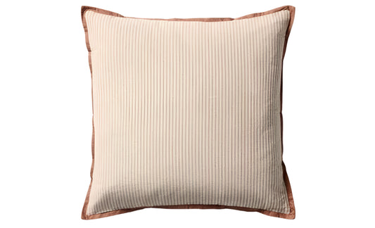 PJBR0001 Natural / Terracotta