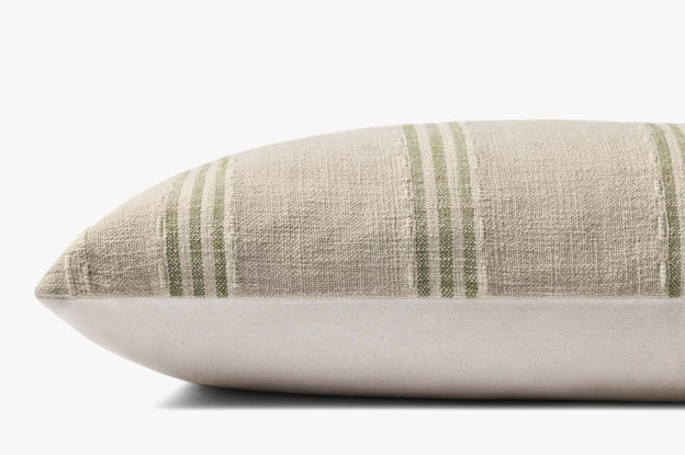 PMH0077 Lincoln Natural / Green