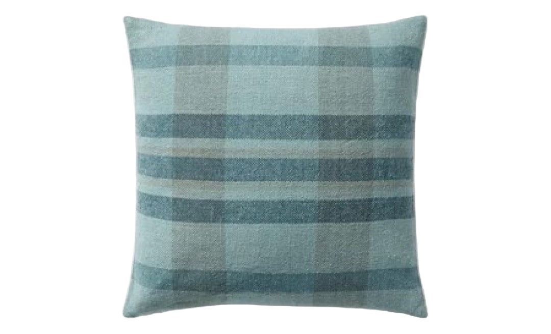 PCJ0034 Blue / Multi