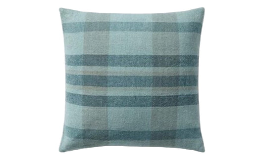 PCJ0034 Blue / Multi