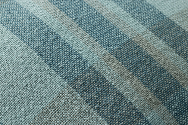 PCJ0034 Blue / Multi