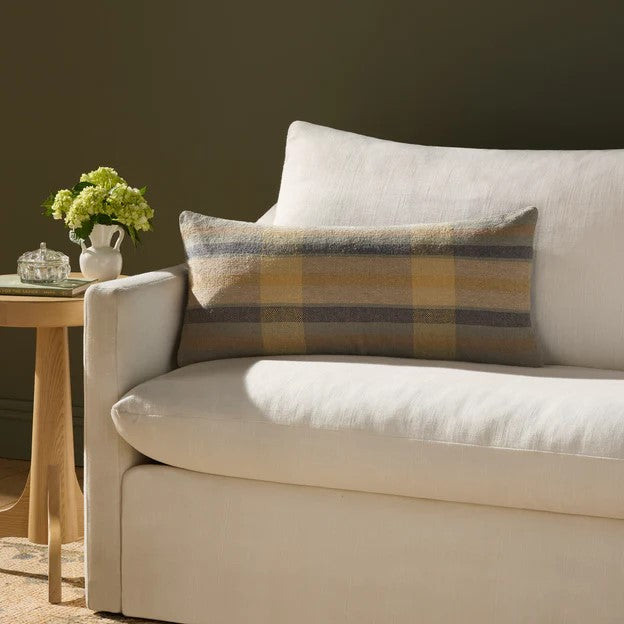 PCJ0034 Yellow / Blue