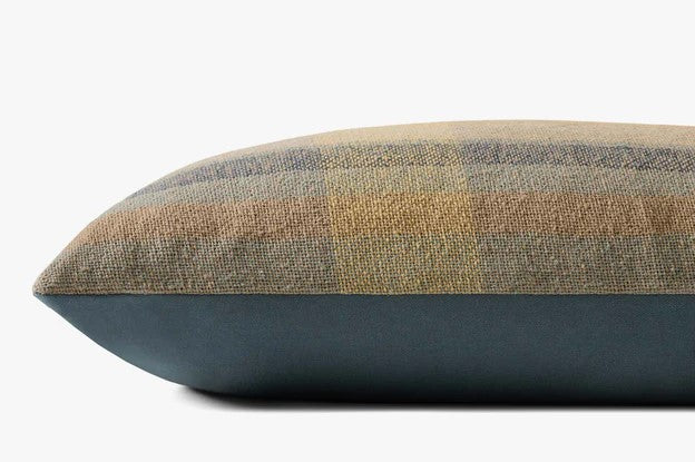 PCJ0034 Yellow / Blue