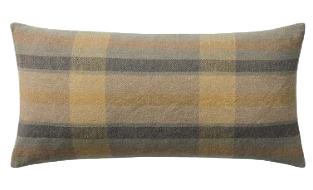 PCJ0034 Yellow / Blue