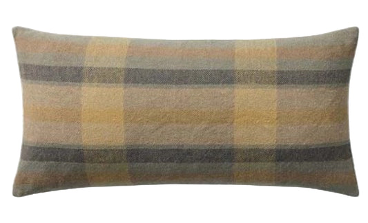 PCJ0034 Yellow / Blue