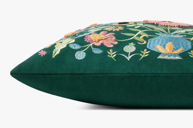 PRP0050 Gabriella  Evergreen / Multi