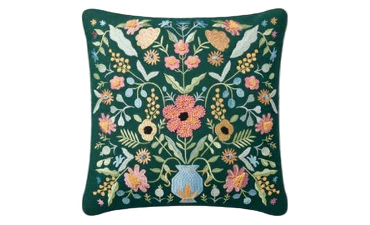 PRP0050 Gabriella  Evergreen / Multi