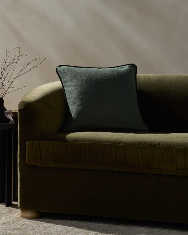 PJBR0005 Hudson Blue / Black