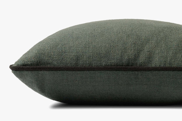 PJBR0005 Hudson Blue / Black